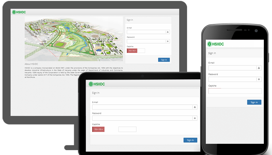 Enterprise Financial Management System (FMS) - JDL Career Solutions